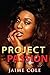 Project Passion