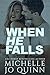 When He Falls