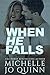 When He Falls