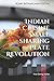 The Indian Cuisine Small Sh...