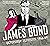 The Complete James Bond – O...