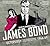 The Complete James Bond – Octopussy by Jim Lawrence