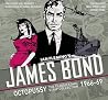 The Complete Jame...