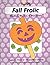 Fall Frolic: Rhythm, Rhyme,...