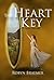 The Heart Key by Robyn Braemer