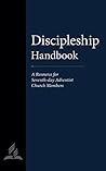 Discipleship Hand...