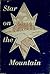 Star on the Mountain
