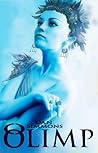Olimp