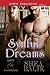 Synful Dreams (Syn's Playgr...