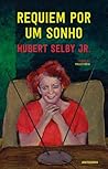 Requiem Por Um Sonho