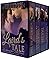 A Laird's Tale: A Laird for...