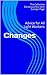 Changes by Carolyn Page
