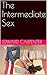The Intermediate Sex