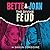 Bette and Joan: The Divine Feud
