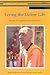 Living the divine life [Paperback] [Aug 01, 2012] Swami Niranjanananda Saraswati