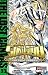 Saint Seiya - The Lost Canvas, Hades Mythology #11 (Saint Seiya - The Lost Canvas #11)