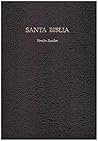 Santa Biblia Vers...