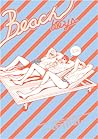 Beach boys by Setsu
