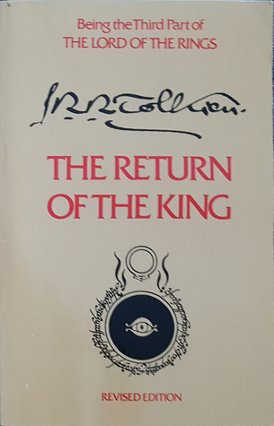 The Return of the King