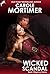 Wicked Scandal (Regency Sin...