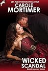 Wicked Scandal