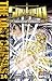 Saint Seiya - The Lost Canvas, Hades Mythology #14 (Saint Seiya - The Lost Canvas #14)