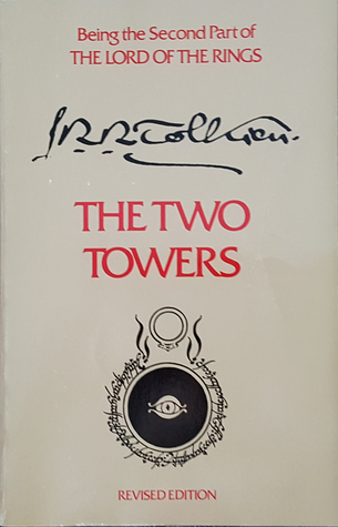The Two Towers
