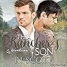 The Rancher's Son