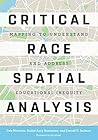 Critical Race Spa...