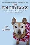 The Found Dogs: The Fates and Fortunes of Michael Vick's Pitbulls, 10 Years After Their Heroic Rescue