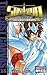 Saint Seiya - The Lost Canvas, Hades Mythology #16 (Saint Seiya - The Lost Canvas #16)