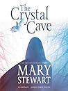 The Crystal Cave