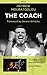 The Coach