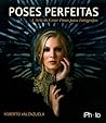 Poses Perfeitas
