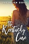 The Kentucky Cure