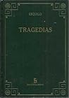 Tragedias