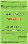 Learn Good Swahil...