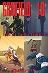 Gruefield 18