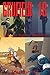 Gruefield 18 by Robert McCarroll