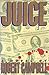 Juice