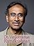 Dr. Venkatraman Ramakrishnan by Arun Anand [Unlocking Molecular Mysteries: Dr. Venkatraman Ramakrishnan's Journey]