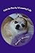 Gifts for Pets by A Looming Lady