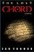 The Lost Chord: A Novel