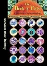 The Book of Cells: A Breviary of Cytopathology