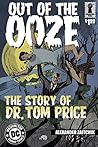 Out of the Ooze: ...