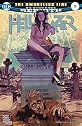 The Hellblazer #11