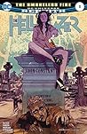 The Hellblazer #11