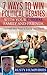 7 Ways To Win Political Debates with your Liberal Family and ... by Rusty Humphries
