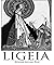Ligeia