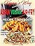 AIR FRYER COOKBOOK- VEGAN'S WAY - ASIAN VEGAN AIR-FRY, RECIPE... by RONALD BEY